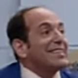 Severino Capim
