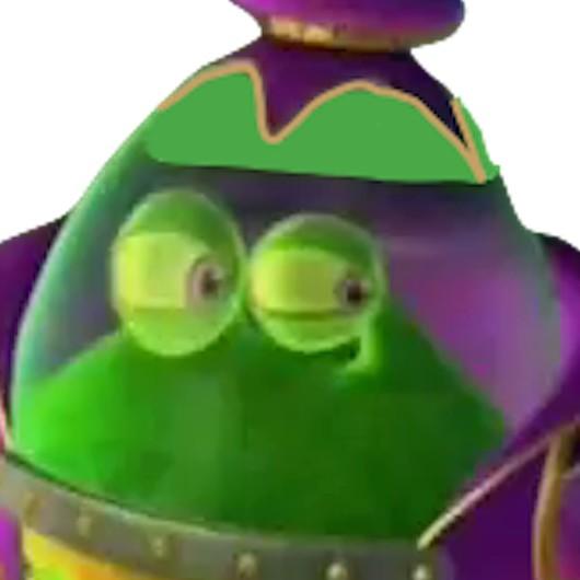 Ooblar
