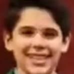 Zeca Afonso Soares