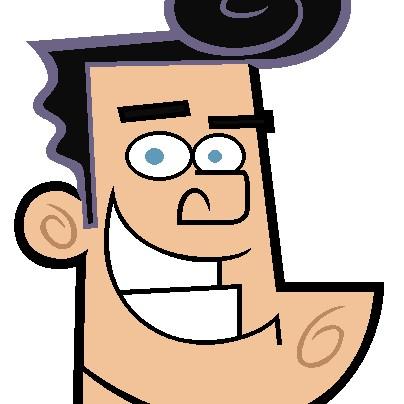 Chet Ubetcha