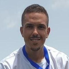 Youssef Oughatti