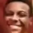 Max Dias Macieira