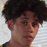Cícero Capim