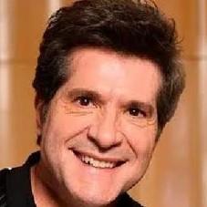 José Daniel Camillo