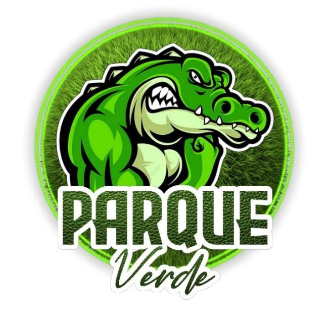 PARQUE VERDE FC