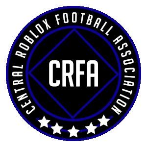 CRFA || League Information