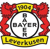 B. Leverkusen