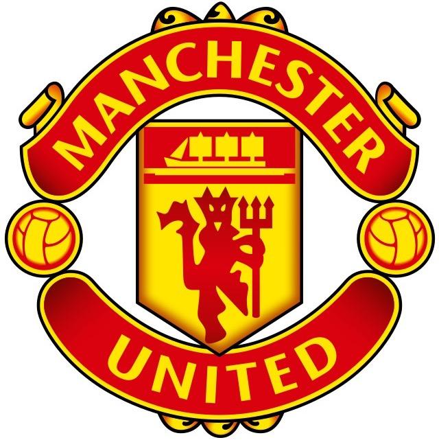 Manchester united