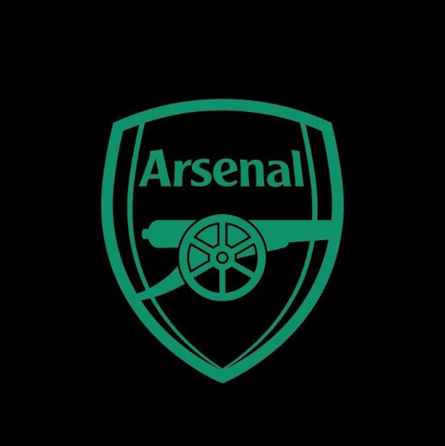 Arsenal