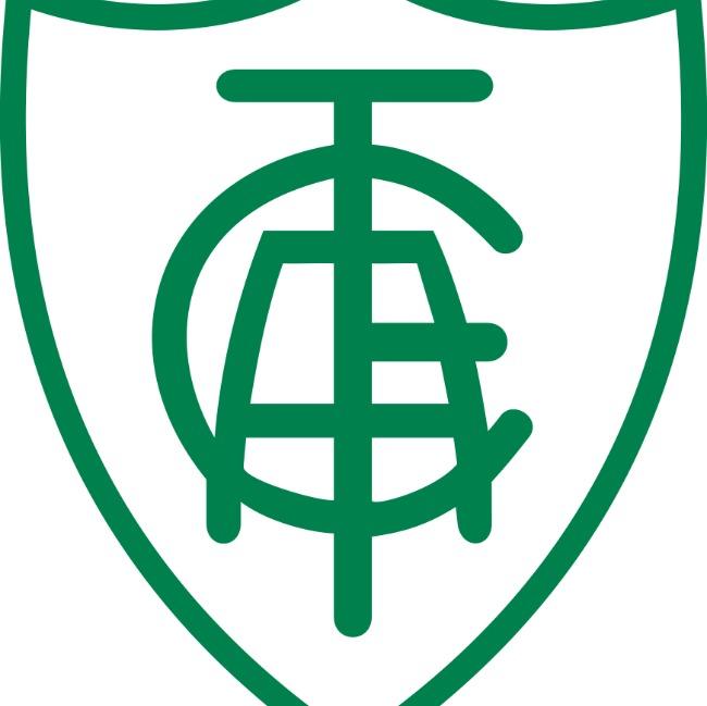 América Mineiro