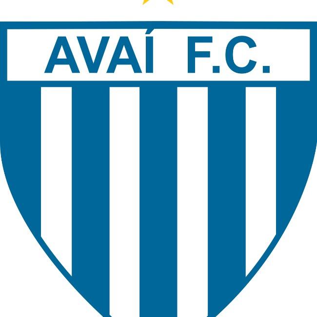 Avai FC