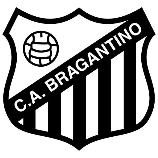 CA Bragantino