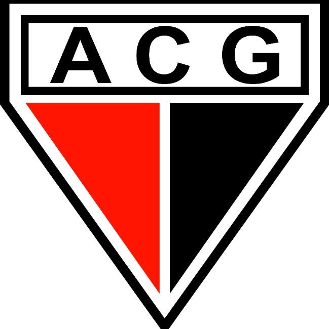Atlético Goianiense