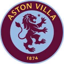 Aston Villa F.C