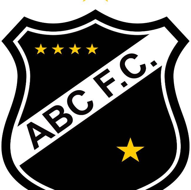 ABC FC