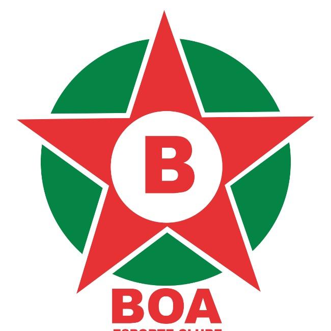 Boa