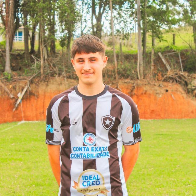 Fernando Patricio Acordi