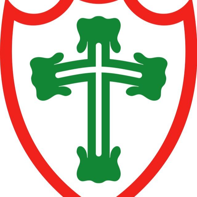 Portuguesa