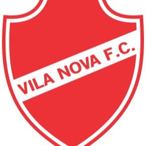 Vila Nova FC