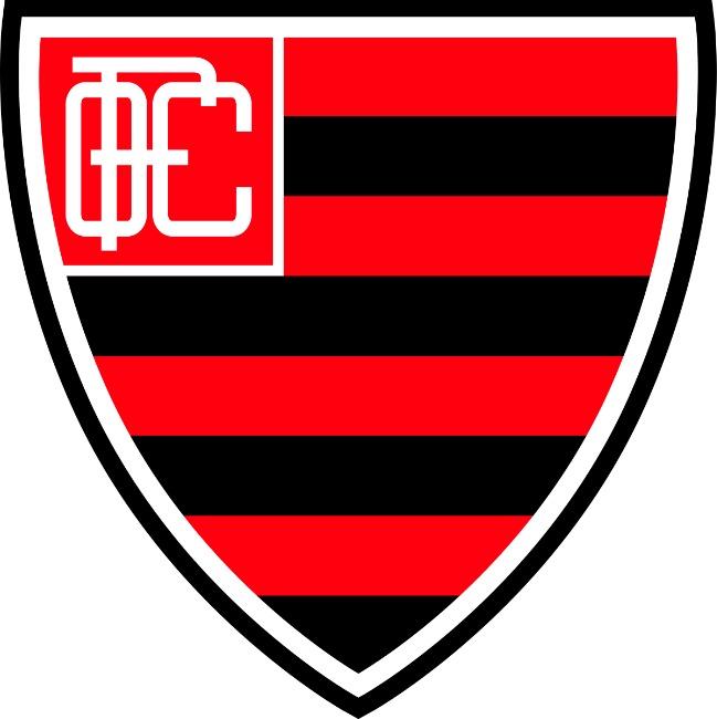 Oeste FC