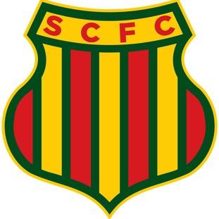 Sampaio Corrêa FC