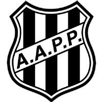 Ponte Preta