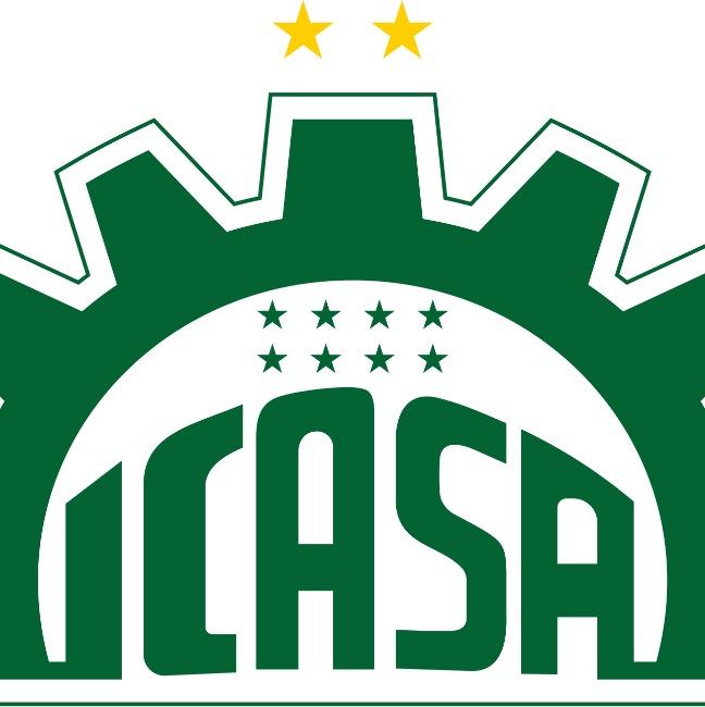 Icasa