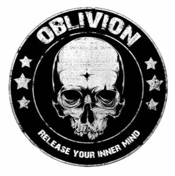 OBLIVION