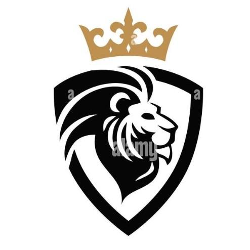 Ruisiños FC