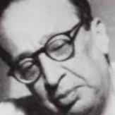 Manuel Bandeira