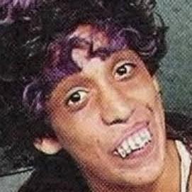 Pesadelo