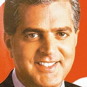 Luís Eduardo