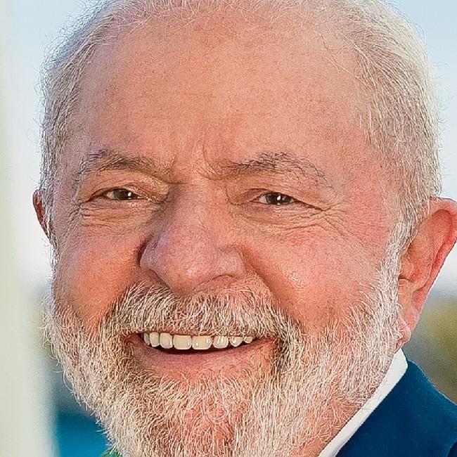 Luiz Inácio