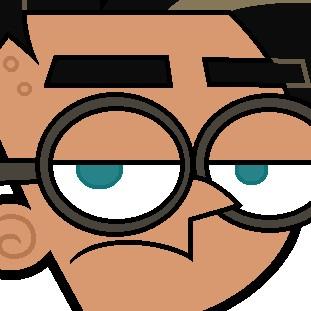 Sanjay