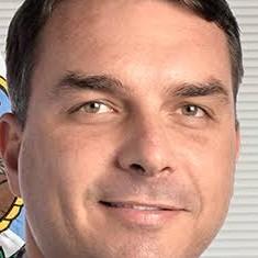 Flávio Bolsonaro
