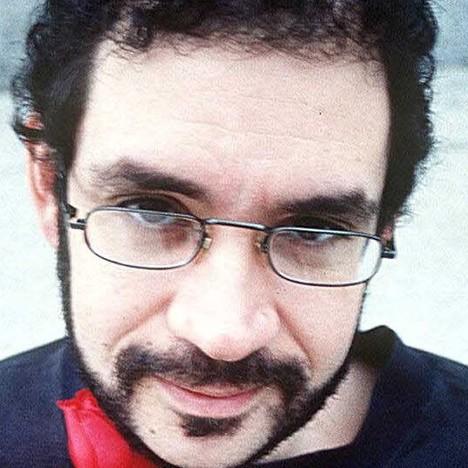 Renato Russo