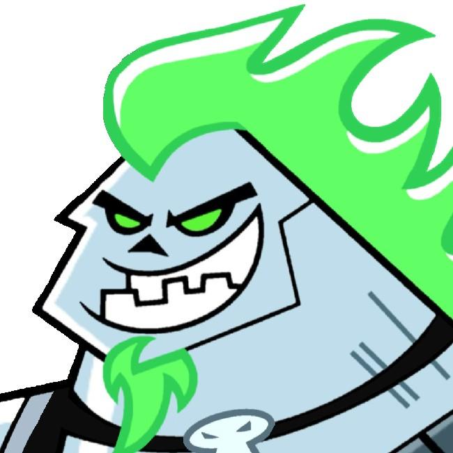 Skulker