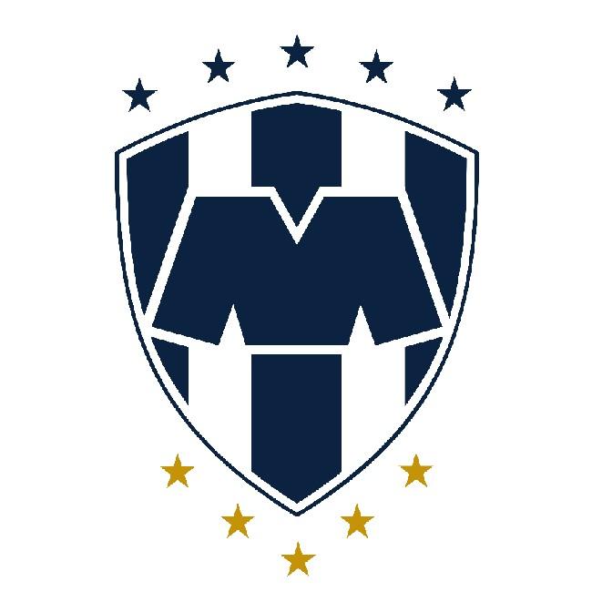 Rayados De Monterrey