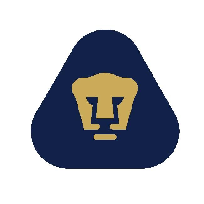 Pumas U.N.A.M
