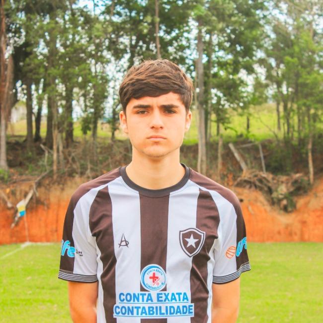 Murilo Bernardino Hostins