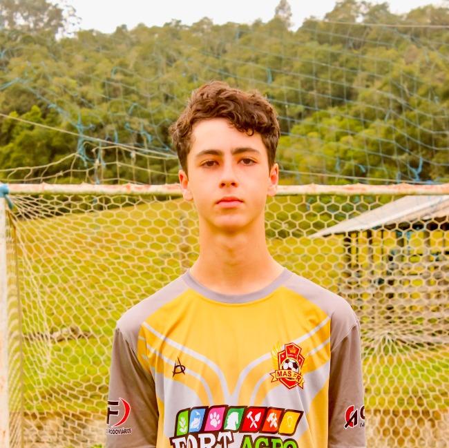 Raul Miranda da Silva
