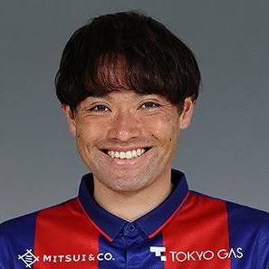 K.Higashi