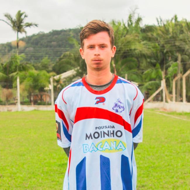 Ramon da Costa de Bem