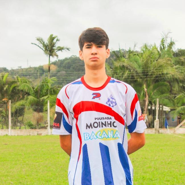 Davi Alves