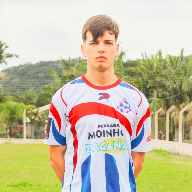Luiz Antônio Patrício Marques