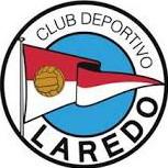 Laredo