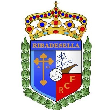 Ribadesella
