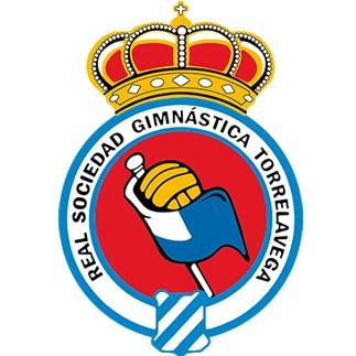 Gimnastica Torrelavega
