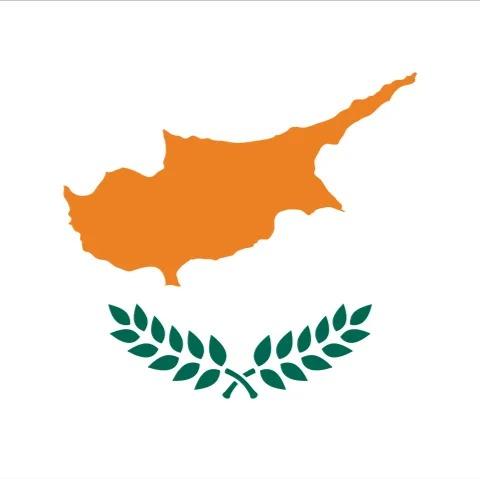 Poiy