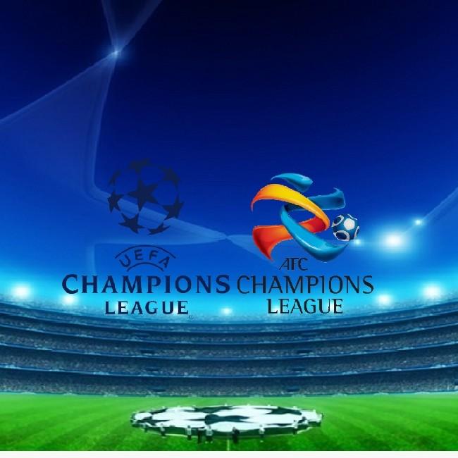 UCLACLCHAMPHIONSHIP